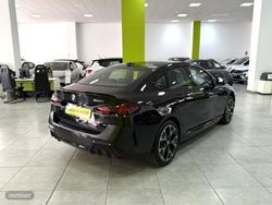 BMW Serie 2 M Sport Pro 220D 2.0 163CV Auto MHEV - Miniatura 5