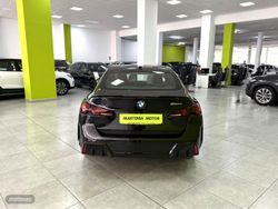 BMW Serie 2 M Sport Pro 220D 2.0 163CV Auto MHEV - Miniatura 6