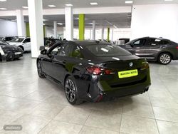 BMW Serie 2 M Sport Pro 220D 2.0 163CV Auto MHEV - Miniatura 7