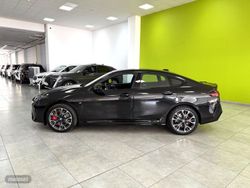 BMW Serie 2 M Sport Pro 220D 2.0 163CV Auto MHEV - Miniatura 8