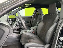 BMW Serie 2 M Sport Pro 220D 2.0 163CV Auto MHEV - Miniatura 9