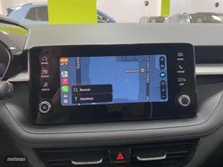 Skoda Fabia Selection 1.0 TSI 115CV DSG - Miniatura 16