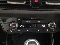 Skoda Fabia Selection 1.0 TSI 115CV DSG - Miniatura 20