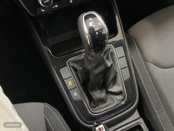 Skoda Fabia Selection 1.0 TSI 115CV DSG - Miniatura 21