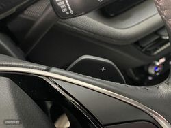 Skoda Fabia Selection 1.0 TSI 115CV DSG - Miniatura 23