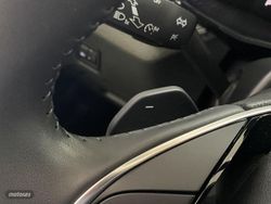Skoda Fabia Selection 1.0 TSI 115CV DSG - Miniatura 25