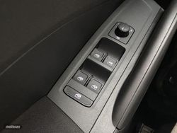 Skoda Fabia Selection 1.0 TSI 115CV DSG - Miniatura 27