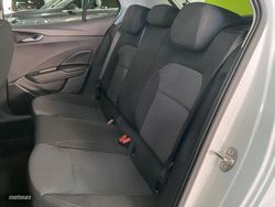 Skoda Fabia Selection 1.0 TSI 115CV DSG - Miniatura 29
