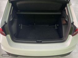 Skoda Fabia Selection 1.0 TSI 115CV DSG - Miniatura 30
