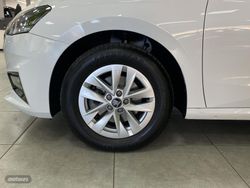 Skoda Fabia Selection 1.0 TSI 115CV DSG - Miniatura 31