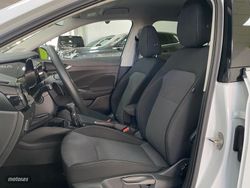 Skoda Fabia Selection 1.0 TSI 115CV DSG - Miniatura 9