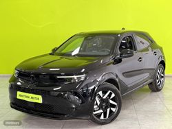 Opel Mokka GS Hybrid 1.2 T XHT 145CV eDCT6 MHEV - Miniatura 1