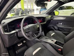 Opel Mokka GS Hybrid 1.2 T XHT 145CV eDCT6 MHEV - Miniatura 10