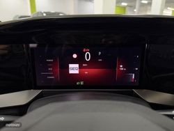 Opel Mokka GS Hybrid 1.2 T XHT 145CV eDCT6 MHEV - Miniatura 11
