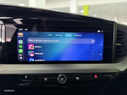 Opel Mokka GS Hybrid 1.2 T XHT 145CV eDCT6 MHEV - Miniatura 17