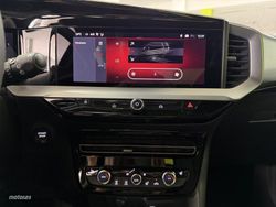 Opel Mokka GS Hybrid 1.2 T XHT 145CV eDCT6 MHEV - Miniatura 18
