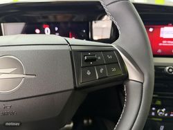 Opel Mokka GS Hybrid 1.2 T XHT 145CV eDCT6 MHEV - Miniatura 20
