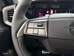 Opel Mokka GS Hybrid 1.2 T XHT 145CV eDCT6 MHEV - Miniatura 21