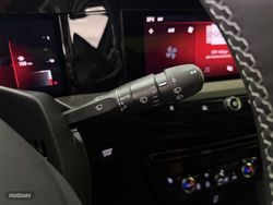Opel Mokka GS Hybrid 1.2 T XHT 145CV eDCT6 MHEV - Miniatura 22