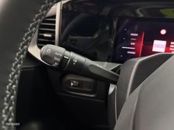 Opel Mokka GS Hybrid 1.2 T XHT 145CV eDCT6 MHEV - Miniatura 23