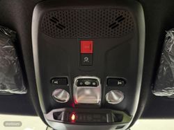 Opel Mokka GS Hybrid 1.2 T XHT 145CV eDCT6 MHEV - Miniatura 25