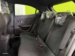 Opel Mokka GS Hybrid 1.2 T XHT 145CV eDCT6 MHEV - Miniatura 26