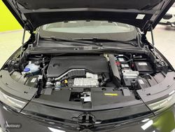 Opel Mokka GS Hybrid 1.2 T XHT 145CV eDCT6 MHEV - Miniatura 28