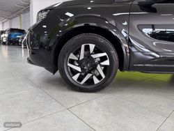 Opel Mokka GS Hybrid 1.2 T XHT 145CV eDCT6 MHEV - Miniatura 29