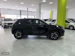 Opel Mokka GS Hybrid 1.2 T XHT 145CV eDCT6 MHEV - Miniatura 4