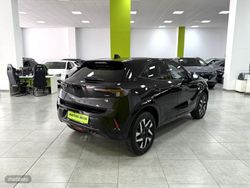 Opel Mokka GS Hybrid 1.2 T XHT 145CV eDCT6 MHEV - Miniatura 5