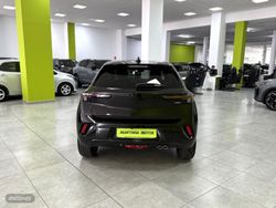 Opel Mokka GS Hybrid 1.2 T XHT 145CV eDCT6 MHEV - Miniatura 6