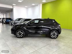 Opel Mokka GS Hybrid 1.2 T XHT 145CV eDCT6 MHEV - Miniatura 8