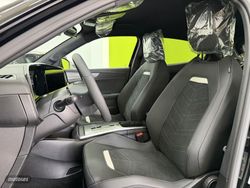 Opel Mokka GS Hybrid 1.2 T XHT 145CV eDCT6 MHEV - Miniatura 9