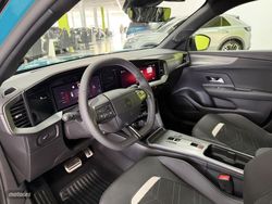 Opel Mokka GS Hybrid 1.2 T XHT 145CV eDCT6 MHEV - Miniatura 10