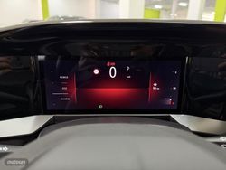 Opel Mokka GS Hybrid 1.2 T XHT 145CV eDCT6 MHEV - Miniatura 11