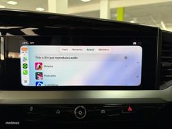 Opel Mokka GS Hybrid 1.2 T XHT 145CV eDCT6 MHEV - Miniatura 15