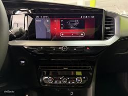 Opel Mokka GS Hybrid 1.2 T XHT 145CV eDCT6 MHEV - Miniatura 18