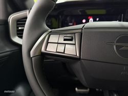 Opel Mokka GS Hybrid 1.2 T XHT 145CV eDCT6 MHEV - Miniatura 21