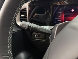 Opel Mokka GS Hybrid 1.2 T XHT 145CV eDCT6 MHEV - Miniatura 23