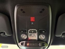 Opel Mokka GS Hybrid 1.2 T XHT 145CV eDCT6 MHEV - Miniatura 25