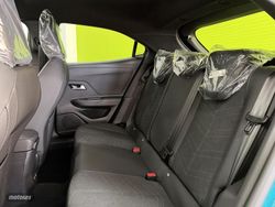 Opel Mokka GS Hybrid 1.2 T XHT 145CV eDCT6 MHEV - Miniatura 26
