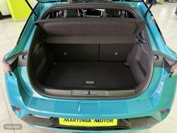 Opel Mokka GS Hybrid 1.2 T XHT 145CV eDCT6 MHEV - Miniatura 27