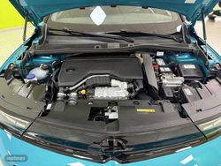 Opel Mokka GS Hybrid 1.2 T XHT 145CV eDCT6 MHEV - Miniatura 28