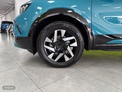 Opel Mokka GS Hybrid 1.2 T XHT 145CV eDCT6 MHEV - Miniatura 29