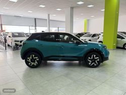 Opel Mokka GS Hybrid 1.2 T XHT 145CV eDCT6 MHEV - Miniatura 4