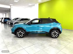 Opel Mokka GS Hybrid 1.2 T XHT 145CV eDCT6 MHEV - Miniatura 8