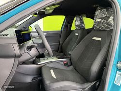 Opel Mokka GS Hybrid 1.2 T XHT 145CV eDCT6 MHEV - Miniatura 9