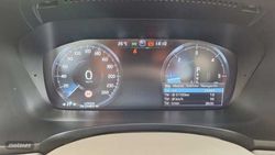 Volvo S 90 2.0 D5 MOMENTUM 4WD AUTO 4P - Miniatura 12