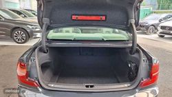 Volvo S 90 2.0 D5 MOMENTUM 4WD AUTO 4P - Miniatura 13