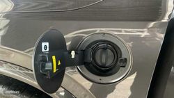 Volvo XC 90 todoterreno 2.0 T8 PHEV PLUS DARK RECHARGE AWD AUTO 455 5P 7 Plazas - Miniatura 11